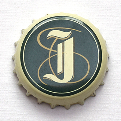 La Trappe Isid'or